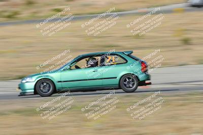 media/Nov-03-2023-Club Racer Events (Fri) [[fd9eff64e3]]/Red/Panning/